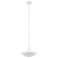 96875 Подвесной потолочный светильник (люстра) ALMOZAR