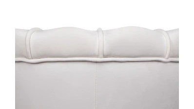 заказать Комплект кресел ракушка Pearl Beige