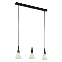 90734 Подвесной потолочный светильник (люстра) BALSAMO