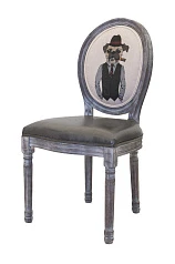 фото Стул Volker Dog