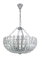 купить Люстра Cleo D600