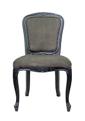 заказать Стул Gran Grey