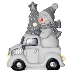 купить 991-28 Светильник FRIENDS