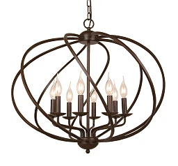 заказать стильные Светильник Maille