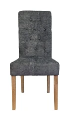 Стул Ostin на заказ в интернет-магазине