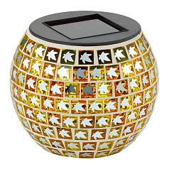 заказать 47217 Уличный светильник на солнечной батарее Z_SOLAR