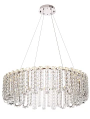 купить Люстра Vortix D800