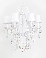 купить красивые Люстра Karma D50 в интернет-магазине