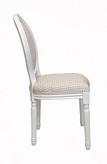 стильный Стул Volker Classik Check