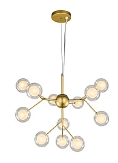 Светильник Bogates 12 на заказ в интернет-магазине