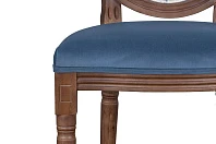 Стул для кафе Volker Leg Abstract V4 в интернет-магазине