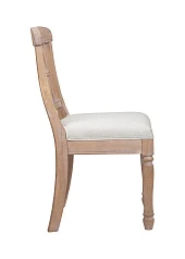 купить красивый Дизайнерский стул Fabulous Beige