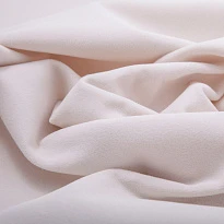 красивый Стул Utra Pink на заказ