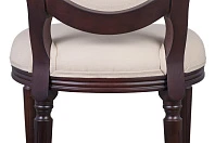 Стул Delo Kora Beige