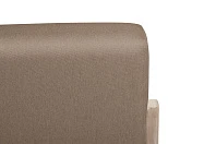 купить Кресло дизайнерское Cody B-hazel в интернет-магазине