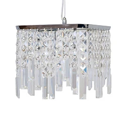 заказать Люстра Domini One в интернет-магазине