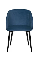 красивый Стул Visti Ocean V2