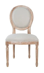 красивый Стул Miro Beige на заказ