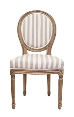красивый Стул Miro Pinstripe V2 на заказ