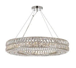 фото Люстра Spiridon D65 в интерьере