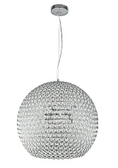 купить красивые Светильник Liera 500