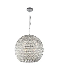 стильные Люстра Liera 300