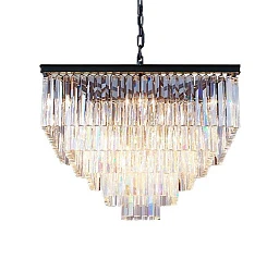 красивые Люстра Odeon Square 80 в интернет-магазине