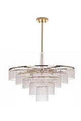 Люстра Celestia D600