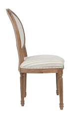 Стул Miro Pinstripe в интернет-магазине