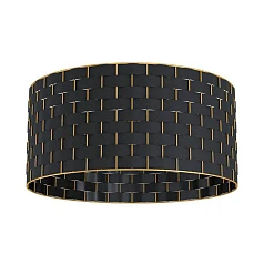 фото 99523 Светильник потолочный MARASALES