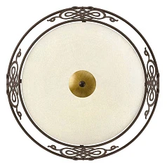 86712 Светильник настенно-потолочный MESTRE