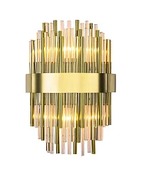 купить стильные Люстра Bekiles