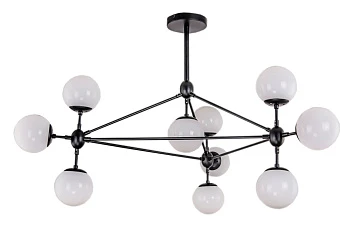 Светильник Modo 10 Black and White в интернет-магазине