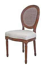 стильный Стул Memos Classic на заказ