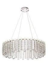 купить красивые Люстра Vortix D600