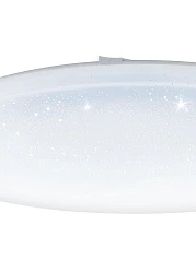 заказать 98448 Светильник настенно-потолочный светодиодный FRANIA-S в интернет-магазине