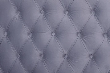 купить Дизайнерская кровать для гостиниц Arnett