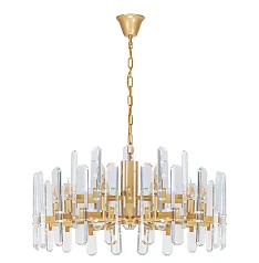 красивые Люстра Bonington 80