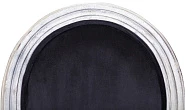 стильный Стул Volker Original Black