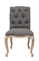 красивый Стул Meliso Gray