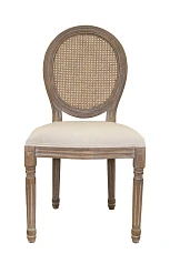 красивые Стул Memos V2 на заказ