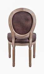 Стул Volker Antique V2 на заказ