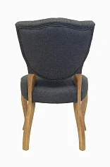 купить Стул Gami Grey