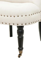 купить красивое Кресло Aviana Beige