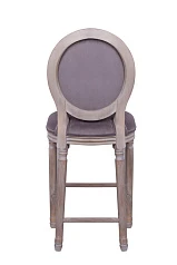 купить красивый Барный стул Filon Brown