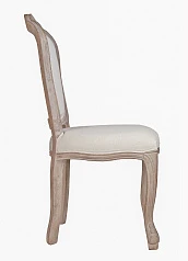 купить стильный Стул Graph Beige в интернет-магазине