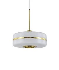 Люстра Ufo 300 в интернет-магазине