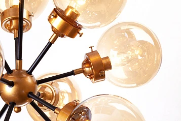 купить Светильник Bistro Glob 12 в интернет-магазине