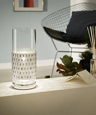 Настольная лампа TORVISCO