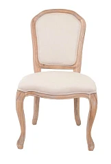 стильный Стул Granes Beige на заказ